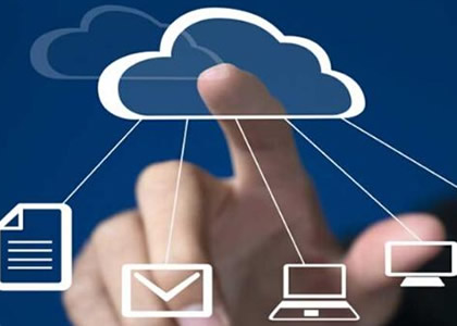 有人私信我新澳彩资料“稳赚”链接，我追到源头发现客服头像是盗图：这比你想的更重要