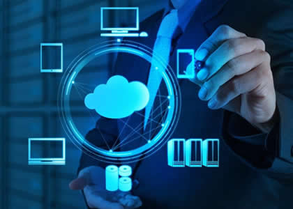 说句扎心的：澳门开奖网最伤人的不是输赢，而是被敲诈勒索：你能做的第一步是这个