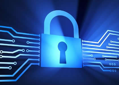 有人私信我新澳彩资料“稳赚”链接，我追到源头发现客服头像是盗图：这比你想的更重要