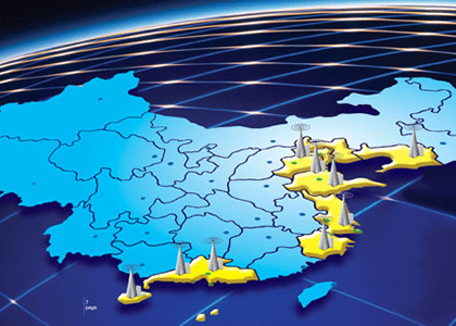 有人假借开云官网名义拉群，我把话术拆给你看，但问题来了：1分钟快速避坑